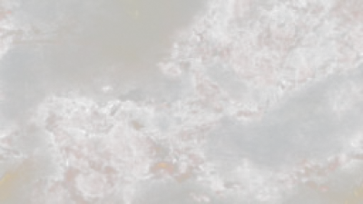 Textures photorealistic