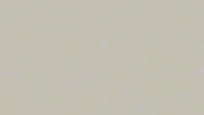 Textures photorealistic screenshot