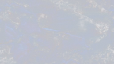 Textures photorealistic screenshot