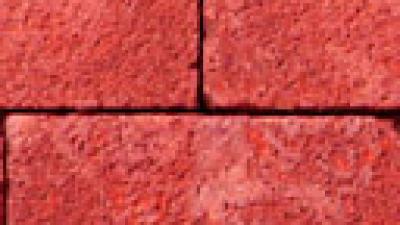 Textures photorealistic screenshot