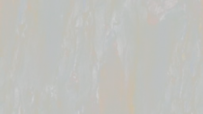 Textures photorealistic screenshot