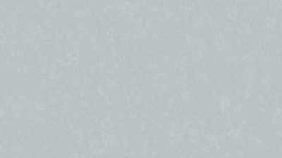 Textures photorealistic screenshot