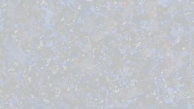 Textures photorealistic screenshot