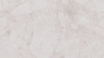 Textures photorealistic screenshot