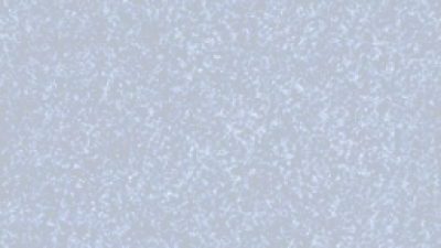 Textures photorealistic screenshot