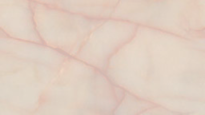 Textures photorealistic screenshot