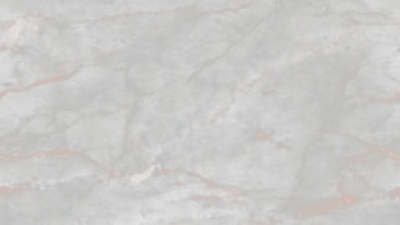 Textures photorealistic screenshot