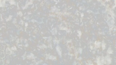 Textures photorealistic screenshot