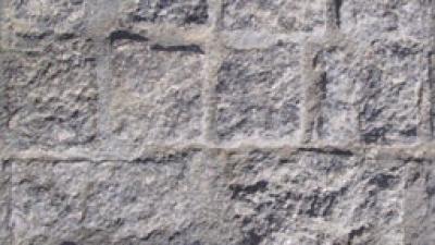 Textures photorealistic screenshot