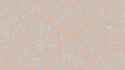 Textures photorealistic screenshot