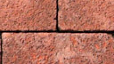 Textures photorealistic screenshot