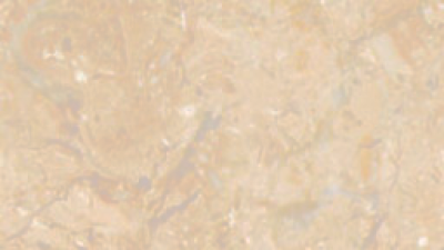 Textures photorealistic screenshot