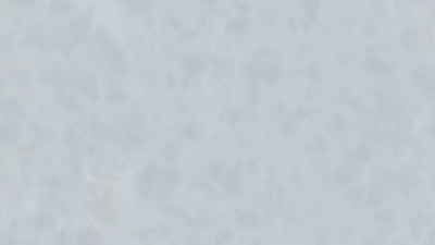 Textures photorealistic screenshot