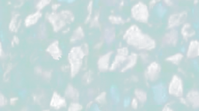 Textures photorealistic screenshot