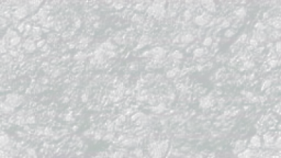 Textures photorealistic screenshot