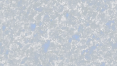 Textures photorealistic screenshot