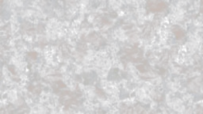 Textures photorealistic screenshot