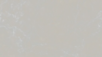 Textures photorealistic screenshot