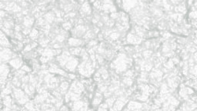 Textures photorealistic screenshot