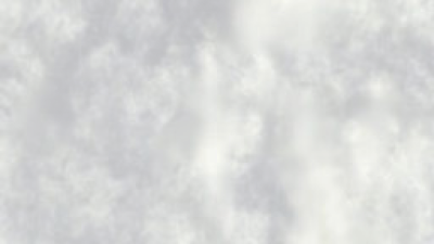Textures photorealistic screenshot