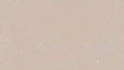 Textures photorealistic screenshot