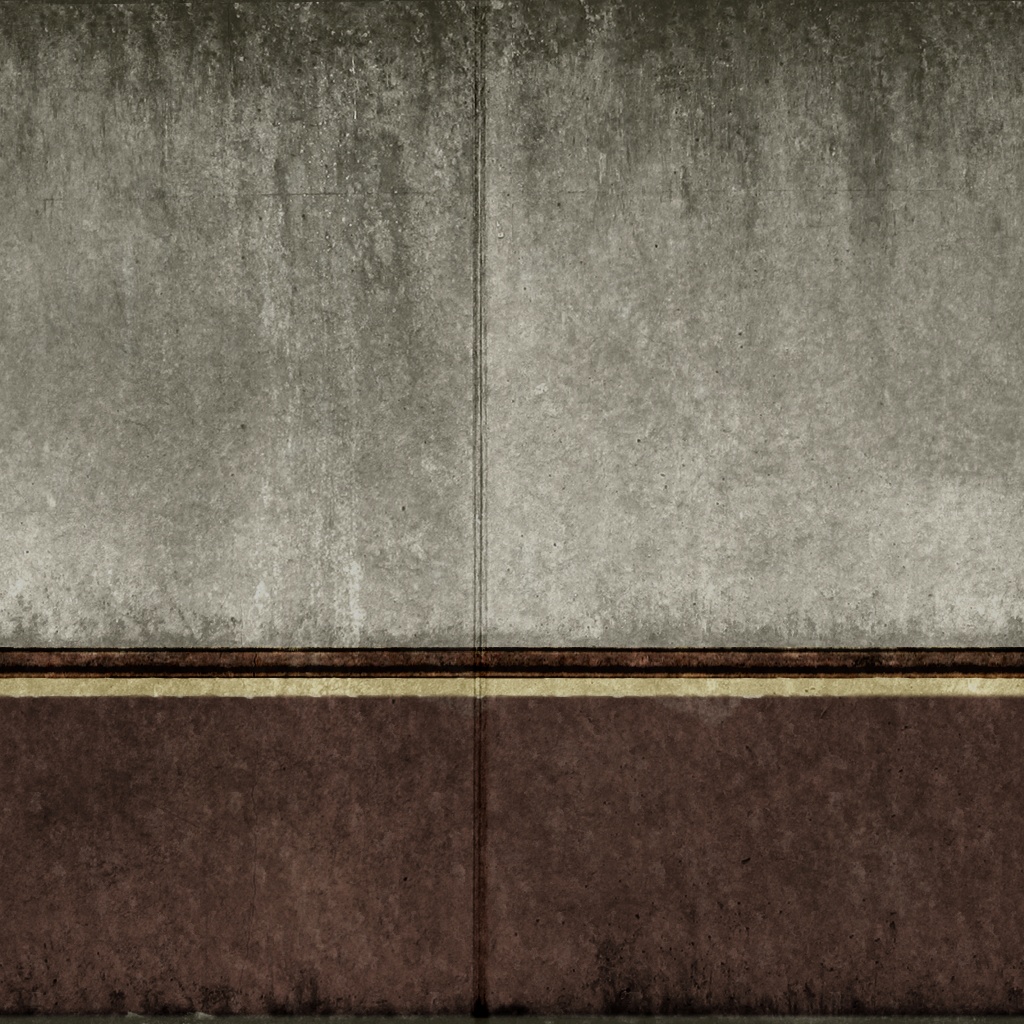 Textures pitores