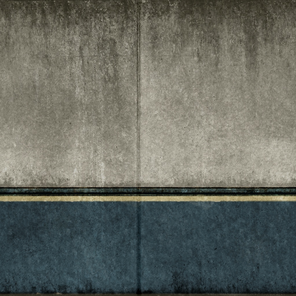 Textures pitores screenshot