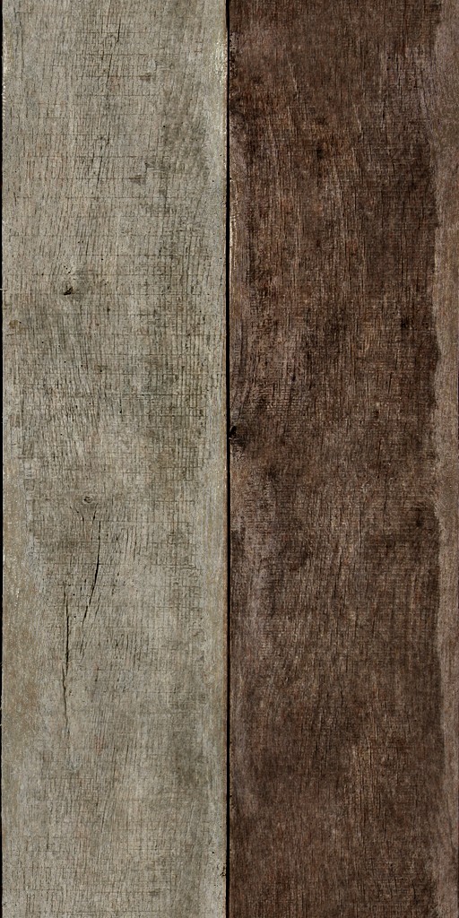 Textures pitores screenshot