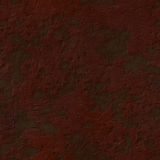 Textures q2 customs screenshot