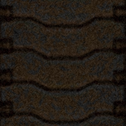 Textures q2 customs screenshot