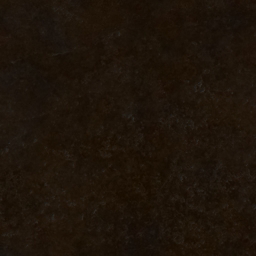 Textures q2 customs screenshot