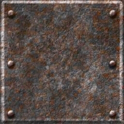 Textures q2 customs screenshot