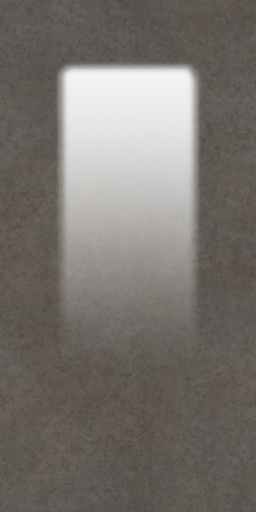 Textures q2 customs screenshot