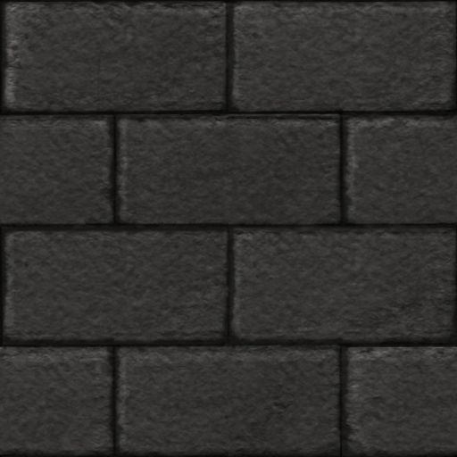 Textures q2 customs screenshot