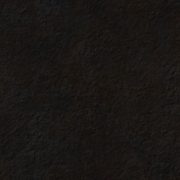 Textures q2 customs screenshot