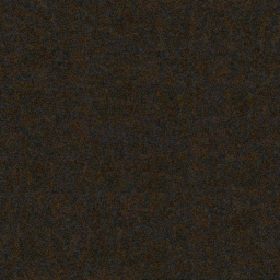 Textures q2 customs screenshot