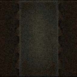 Textures q2 customs screenshot