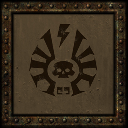 Textures q2 customs screenshot
