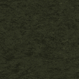 Textures q2 customs screenshot