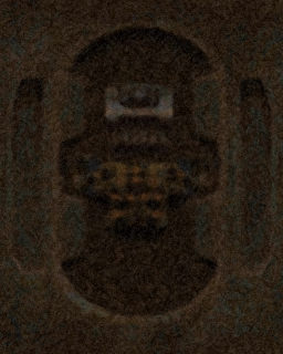 Textures q2 customs screenshot