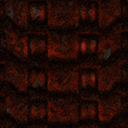 Textures q2 customs screenshot