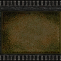 Textures q2 customs screenshot