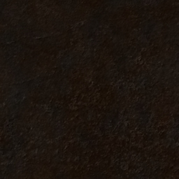 Textures q2 customs screenshot
