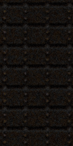Textures q2 customs screenshot