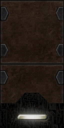 Textures q2 customs screenshot