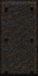 Textures q2 customs screenshot