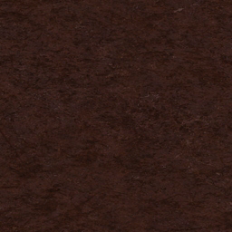 Textures q2 customs screenshot