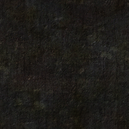 Textures q2 customs screenshot