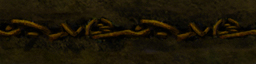 Textures q2 customs screenshot