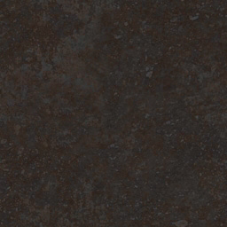 Textures q2 customs screenshot